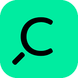 Compare.com logo