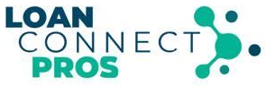 Loan Connect Pros